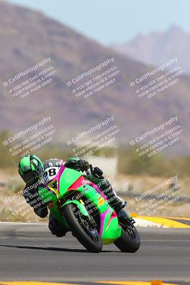 media/May-11-2024-SoCal Trackdays (Sat) [[cc414cfff5]]/9-Turn 14 (1125am)/